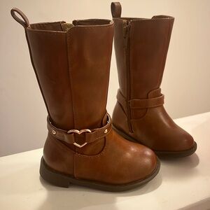 Toddler Children’s Place Boots